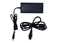 TEROS TE-2790G - Monitor plano gaming, 27