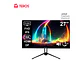 TEROS TE-2714S - Monitor plano, 27