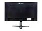 TEROS TE-2714S - Monitor plano, 27