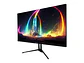 TEROS TE-2714S - Monitor plano, 27