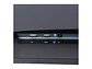 TEROS TE-2714S - Monitor plano, 27