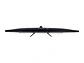 TEROS TE-2714S - Monitor plano, 27
