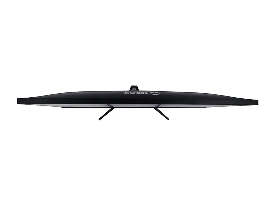 TEROS TE-2714S - Monitor plano, 27