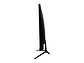 TEROS TE-2714S - Monitor plano, 27
