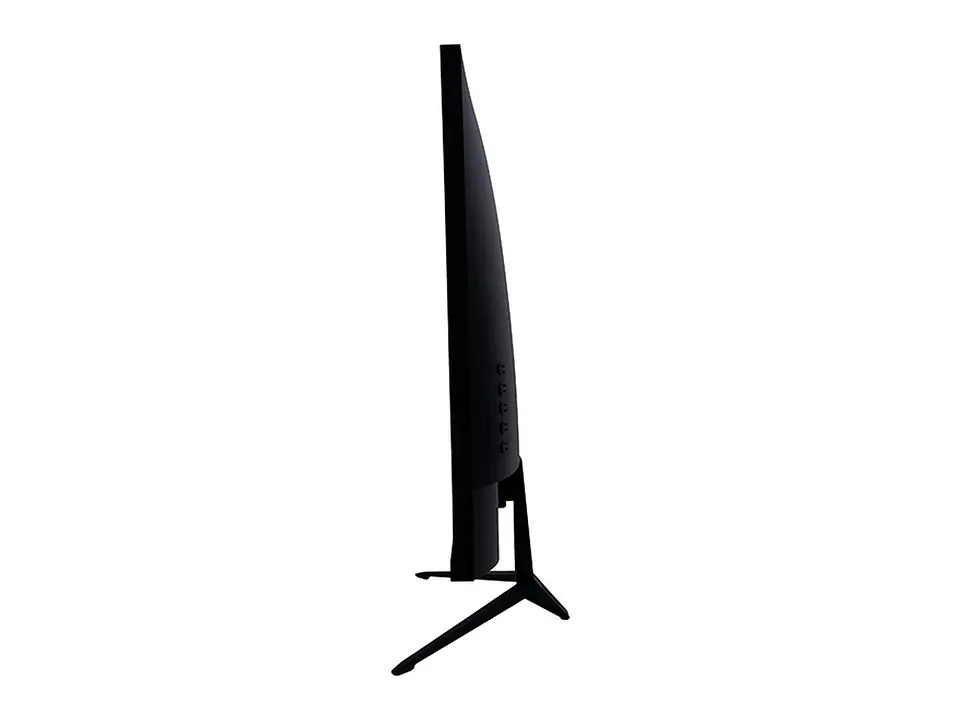 TEROS TE-2714S - Monitor plano, 27
