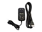 TEROS TE-2714S - Monitor plano, 27
