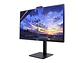 TEROS TE-2715CS - Monitor Plano Corporativo, QHD IPS, 100Hz, HDMI, DP, Audio Out, Cámara 5MP - Miniatura 3