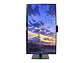 TEROS TE-2715CS - Monitor Plano Corporativo, QHD IPS, 100Hz, HDMI, DP, Audio Out, Cámara 5MP - Miniatura 4