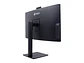 TEROS TE-2715CS - Monitor Plano Corporativo, QHD IPS, 100Hz, HDMI, DP, Audio Out, Cámara 5MP - Miniatura 6