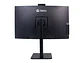 TEROS TE-2715CS - Monitor Plano Corporativo, QHD IPS, 100Hz, HDMI, DP, Audio Out, Cámara 5MP - Miniatura 7