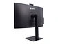 TEROS TE-2715CS - Monitor Plano Corporativo, QHD IPS, 100Hz, HDMI, DP, Audio Out, Cámara 5MP - Miniatura 8