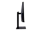 TEROS TE-2715CS - Monitor Plano Corporativo, QHD IPS, 100Hz, HDMI, DP, Audio Out, Cámara 5MP - Miniatura 9
