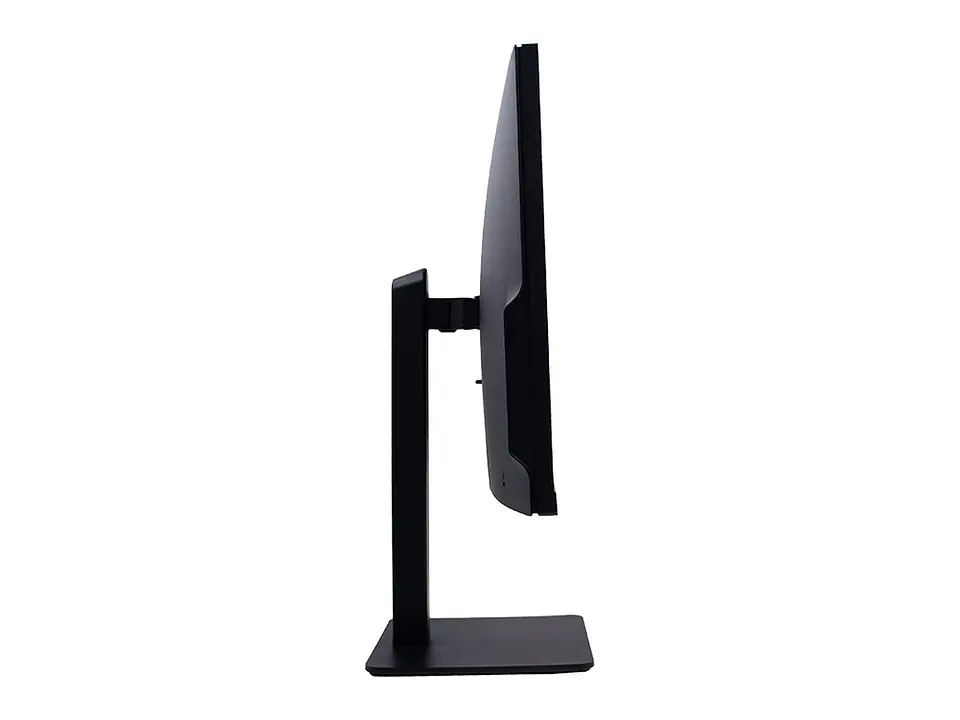 TEROS TE-2715CS - Monitor Plano Corporativo, QHD IPS, 100Hz, HDMI, DP, Audio Out, Cámara 5MP 9