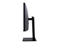TEROS TE-2715CS - Monitor Plano Corporativo, QHD IPS, 100Hz, HDMI, DP, Audio Out, Cámara 5MP - Miniatura 10