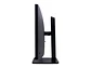 TEROS TE-2715CS - Monitor Plano Corporativo, QHD IPS, 100Hz, HDMI, DP, Audio Out, Cámara 5MP - Miniatura 11