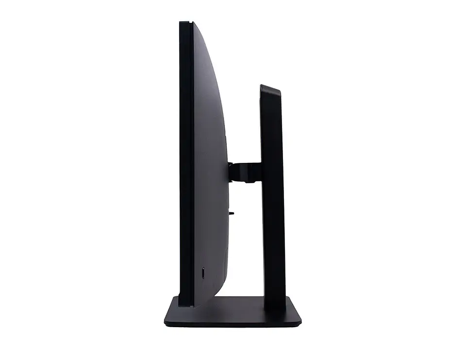 TEROS TE-2715CS - Monitor Plano Corporativo, QHD IPS, 100Hz, HDMI, DP, Audio Out, Cámara 5MP 11