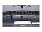 TEROS TE-2715CS - Monitor Plano Corporativo, QHD IPS, 100Hz, HDMI, DP, Audio Out, Cámara 5MP - Miniatura 12