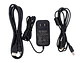 TEROS TE-2715CS - Monitor Plano Corporativo, QHD IPS, 100Hz, HDMI, DP, Audio Out, Cámara 5MP - Miniatura 13