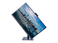 TEROS TE-2720CS - Monitor plano, 27