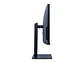 TEROS TE-2720CS - Monitor plano, 27