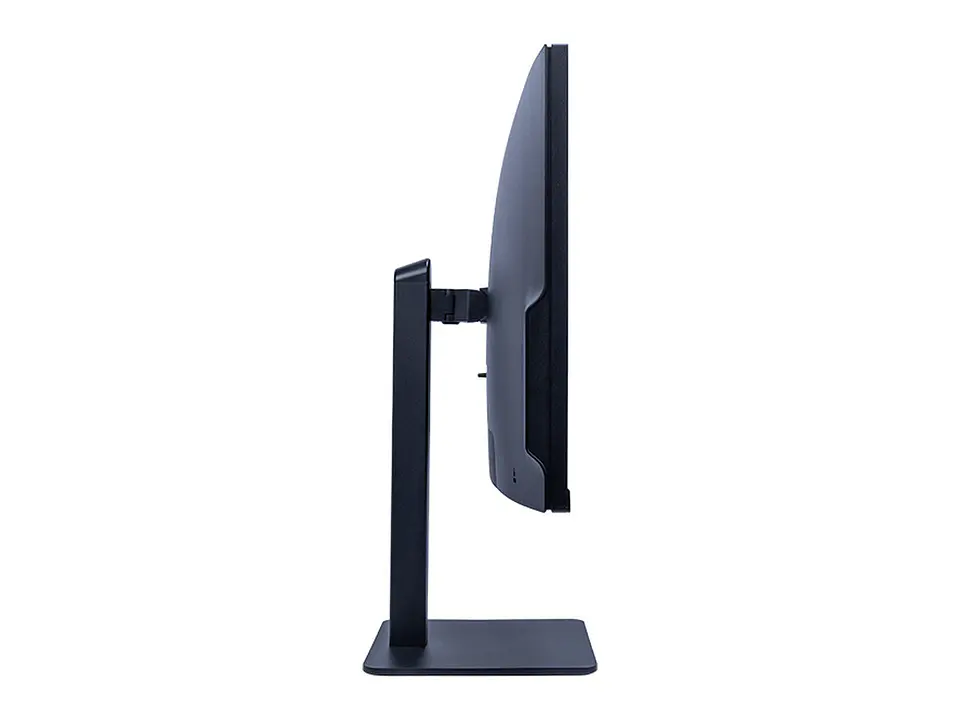 TEROS TE-2720CS - Monitor plano, 27
