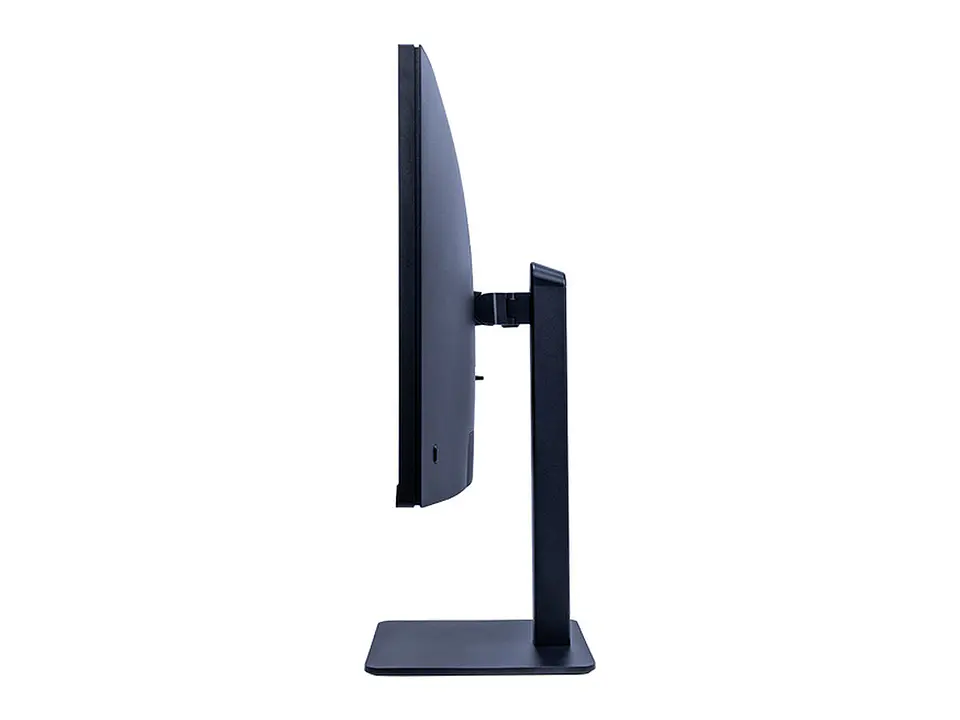 TEROS TE-2720CS - Monitor plano, 27