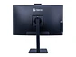 TEROS TE-2720CS - Monitor plano, 27
