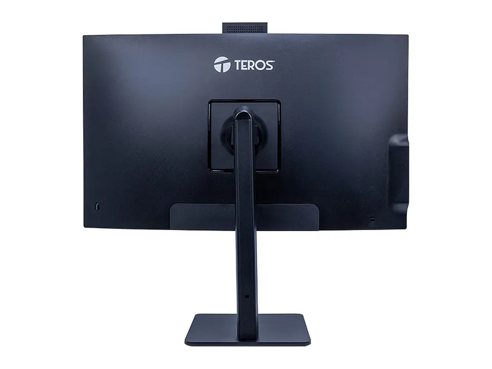 TEROS TE-2720CS - Monitor plano, 27