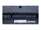 TEROS TE-2720CS - Monitor plano, 27