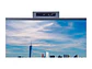 TEROS TE-2720CS - Monitor plano, 27