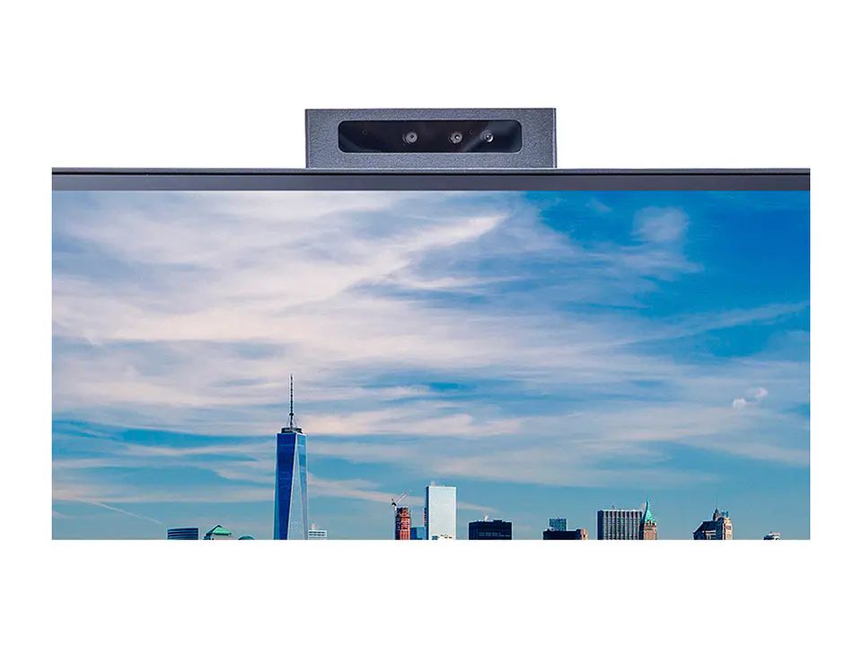 TEROS TE-2720CS - Monitor plano, 27