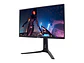TEROS TE-2754G - Monitor plano gaming, 27
