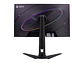 TEROS TE-2754G - Monitor plano gaming, 27
