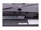 TEROS TE-2754G - Monitor plano gaming, 27