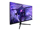 TEROS TE-2786G - Monitor plano gaming, 27