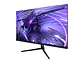 TEROS TE-2786G - Monitor plano gaming, 27