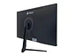 TEROS TE-2786G - Monitor plano gaming, 27