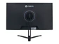 TEROS TE-2786G - Monitor plano gaming, 27