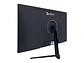 TEROS TE-2786G - Monitor plano gaming, 27