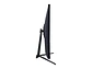 TEROS TE-2786G - Monitor plano gaming, 27