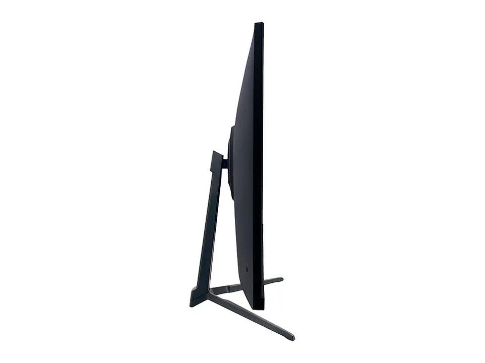 TEROS TE-2786G - Monitor plano gaming, 27