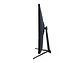 TEROS TE-2786G - Monitor plano gaming, 27