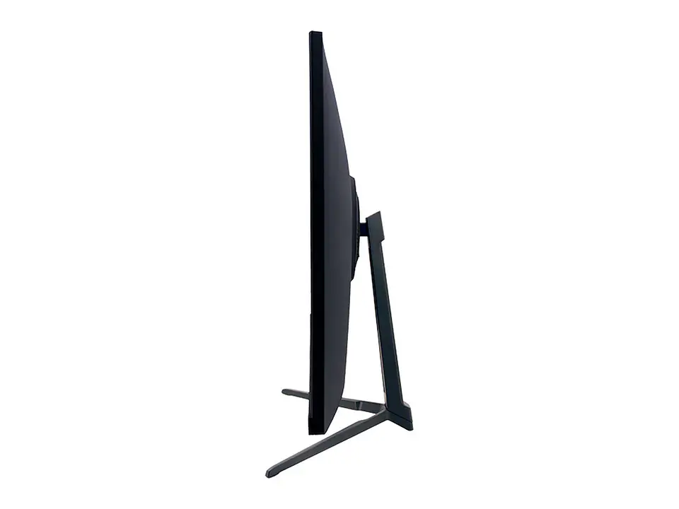 TEROS TE-2786G - Monitor plano gaming, 27