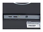 TEROS TE-2786G - Monitor plano gaming, 27