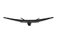 TEROS TE-3218G - Monitor curvo gaming, 31.5