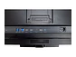 TEROS TE-4921G - Monitor curvo gaming, 49