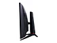 TEROS FVCTE3219G - Monitor curvo gaming TE-3219G, 31.5