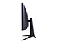 TEROS FVCTE3219G - Monitor curvo gaming TE-3219G, 31.5