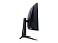 TEROS FVCTE3219G - Monitor curvo gaming TE-3219G, 31.5