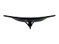 TEROS FVCTE3219G - Monitor curvo gaming TE-3219G, 31.5